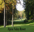 Photo for Alpine Valley Resort