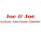 Photo for Joe & Joe Restaurant, Inc.