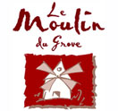 Photo for Le Moulin Du Grove