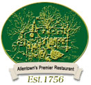 Photo for King George Inn