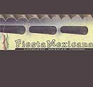 Photo for Fiesta Mexicana