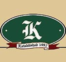 Photo for Kelly's Corner