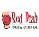 Photo for Red Dish Grille & Martini Bar