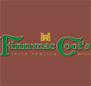 Photo for Finn MacCool's Irish Publick House