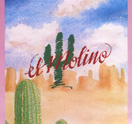 Photo for El Molino Mexican Restaurant