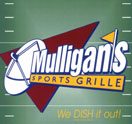 Photo for Mulligan's Sports Grille