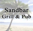 Photo for Sandbar Grill and Pub