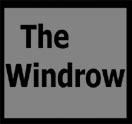 Photo for The Windrow