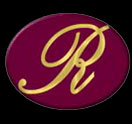 Photo for Roberto's
