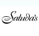 Photo for Saluda's