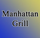 Photo for Manhattan Grill
