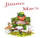 Photo for Jimmy Mac's