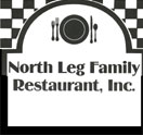 Photo for North Leg Family Restaurant