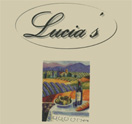 Photo for Lucia's Italian Ristorante