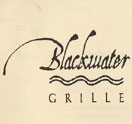 Photo for Blackwater Grille
