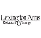 Photo for Lexington Arms Restaurant & Lounge Inc.