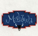 Photo for Medizona