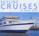Photo for Mystic Blue Cruises