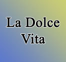 Photo for La Dolce Vita