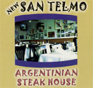 Photo for New San Telmo