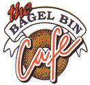 Photo for The Bagel Bin Cafe