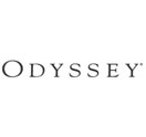 Photo for Odyssey Cruises