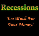 Photo for Recessions Restaurant