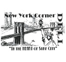 Photo for New York Corner Deli