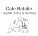 Photo for Cafe Natalie