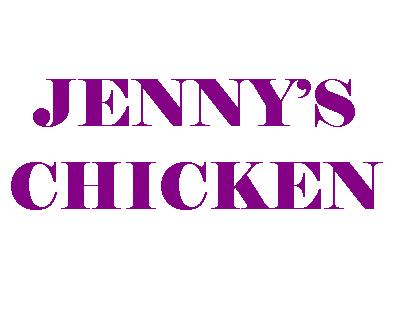 Photo for Jenny's