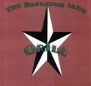Photo for The Branding Iron