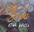 Photo for La Fonda Oak Hills