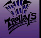 Photo for Trolley's Bar & Grille