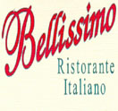 Photo for Bellissimo
