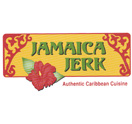 Photo for Jamaica Jerk