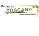 Photo for Toscana