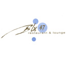 Photo for Blu 47 Restaurant and Lounge
