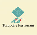 Photo for Turquoise Restaurant