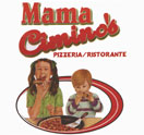 Photo for Mama Cimino's
