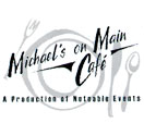 Photo for Michael's On Main Cafe Riverway