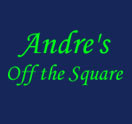 Photo for Andre's off the Square