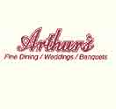 Photo for Arthur's Steaks & Seafood