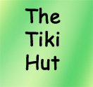 Photo for The Tiki Hut