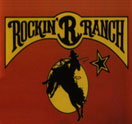 Photo for Rockin' R Ranch