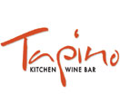 Photo for Tapino Kitchen & Wine Bar