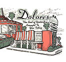 Photo for Dolores