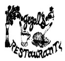 Photo for Gezal's Restaurant, LLC.