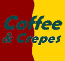 Photo for Coffee & Crepes