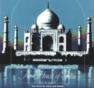 Photo for House of India