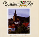 Photo for Westfalen Hof